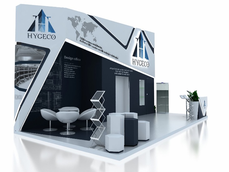 stand_hygeco_en_medica