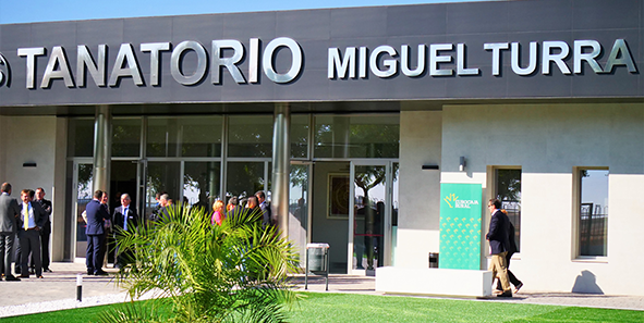 tanatorio_miguelturra-163