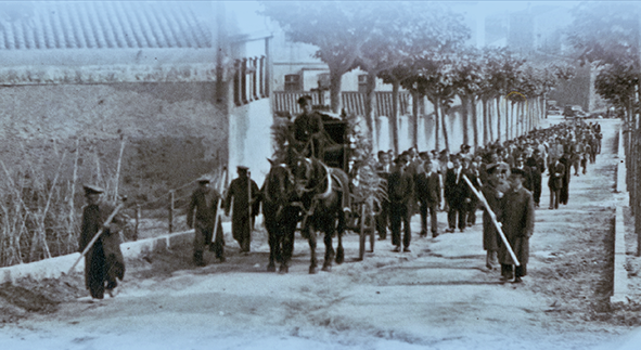 ultimos100_anos_historia_sector_funerario