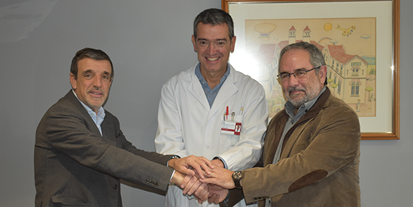 cabre_junqueras_acte_signatura