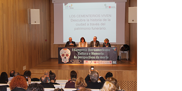 congreso_iberoamericano_en_lugo