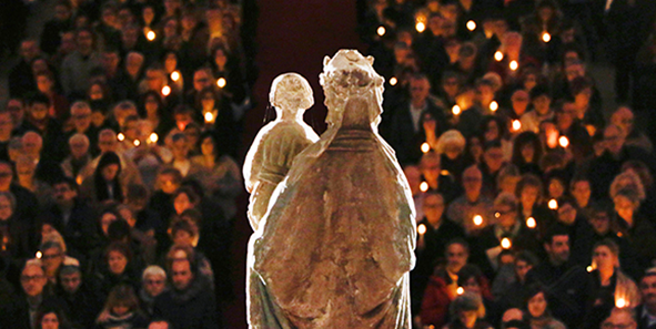 misa_memorial_santa_maria_del_mar_2018