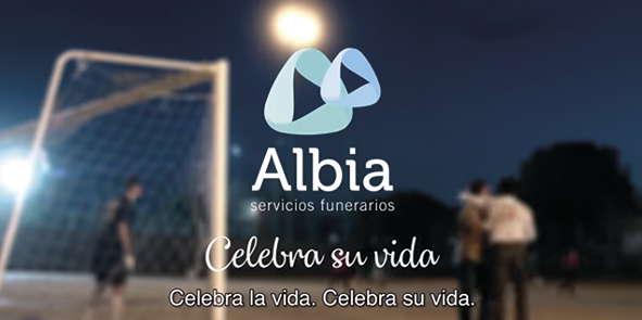 albia_celebra_su_vida