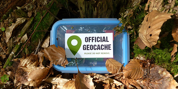 cementerio_torrero_geocaching