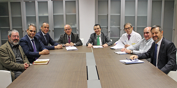 memora_acuerdo_fundacion_memora_y_hospital_s