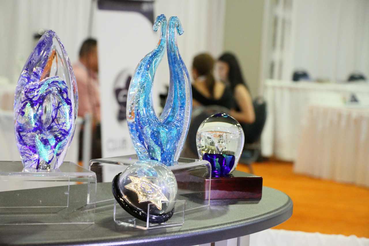 miami_funer_2017_feria_expo_83
