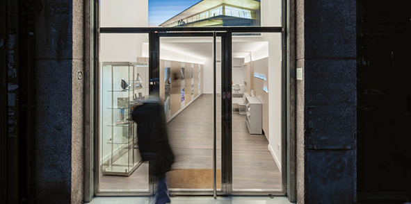 pfb_oficina_atencio_centre_exterior