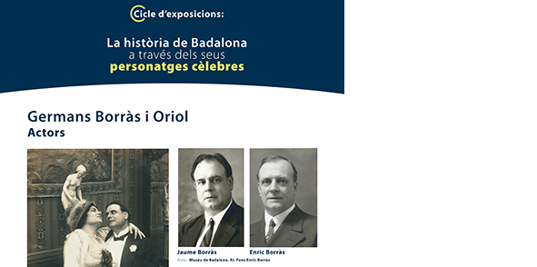 pfb_retols_2a_exposicio_persontatges_badalona_2
