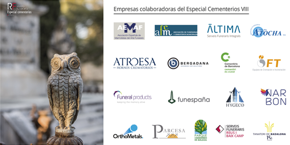 portada_cementerios-8_logos