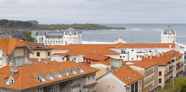 santander_vista