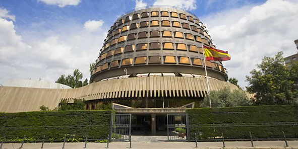 tribunal_constitucional