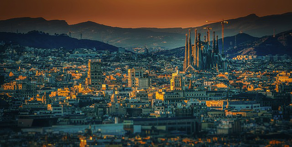 barcelona_noche