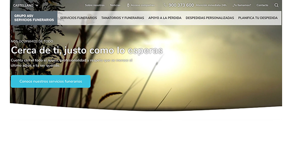 grupo_asv_web_asv01