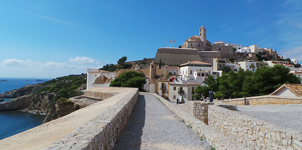 ibiza_reglamento_cementerios