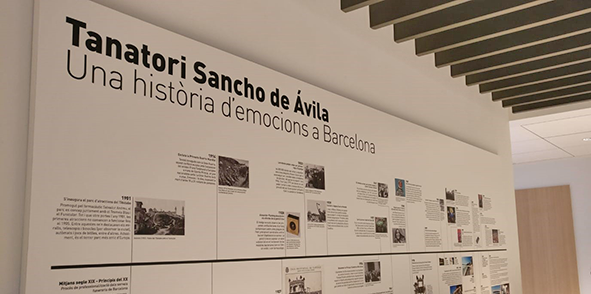 memora_primer_aniversario_nuevo_sancho_de_avila_1