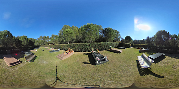 panasef_cementiri_roques_blanques-r0011291