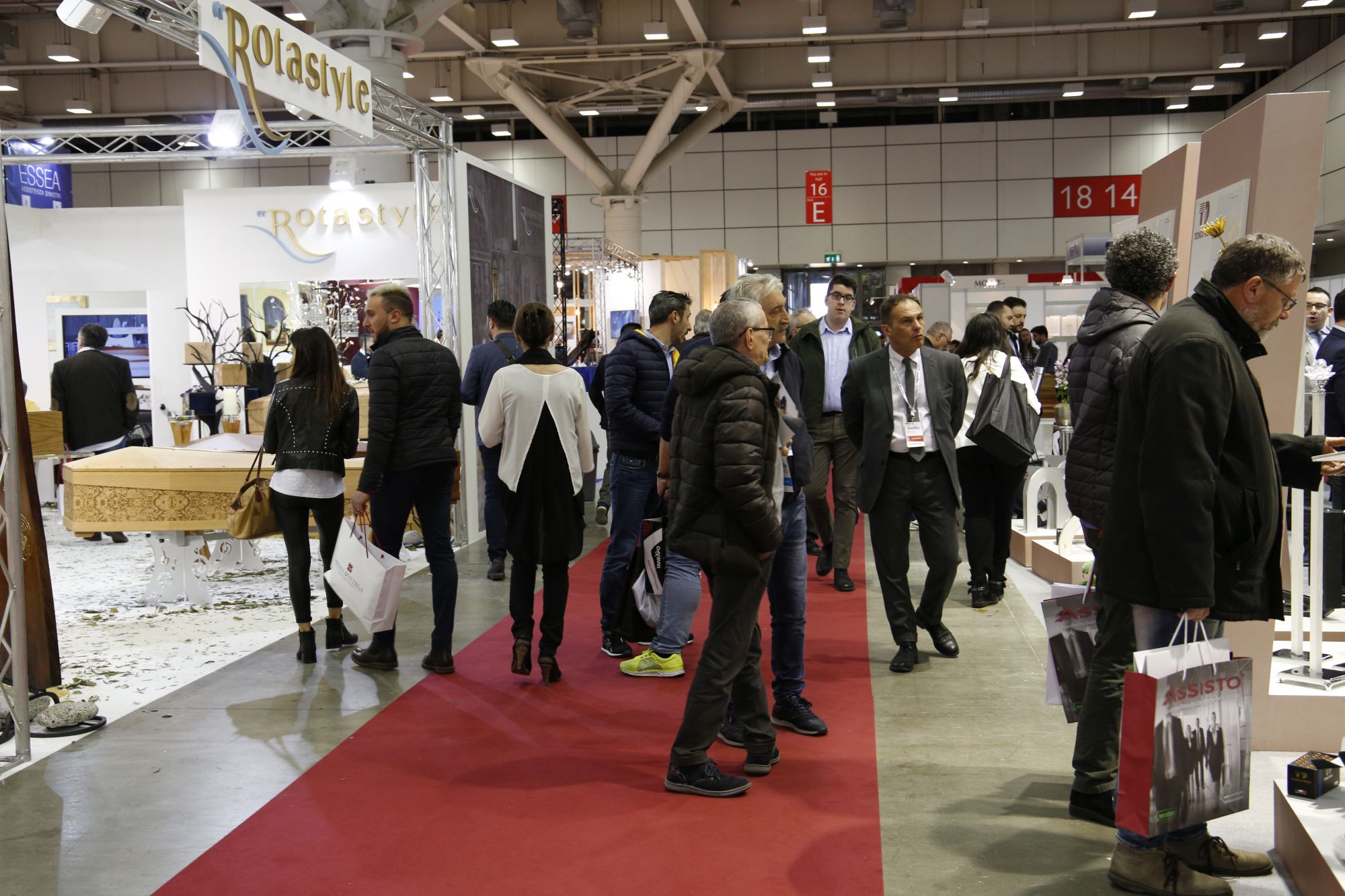 tanexpo_002