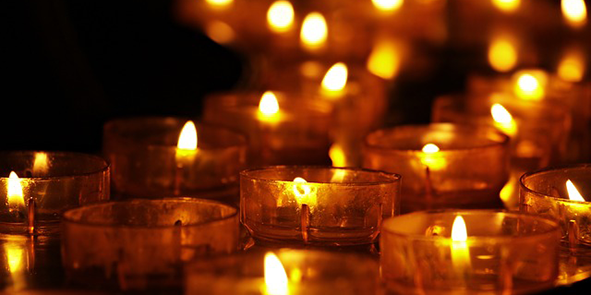 adios_cultural_velas