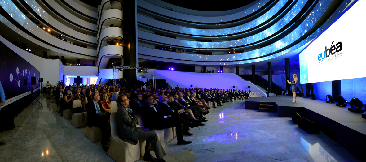 barcelo_convention_center