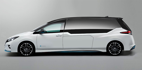 bergadana_nissan_leaf