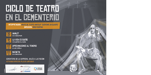 cementerio_carriona_cartel_ciclo_teatro