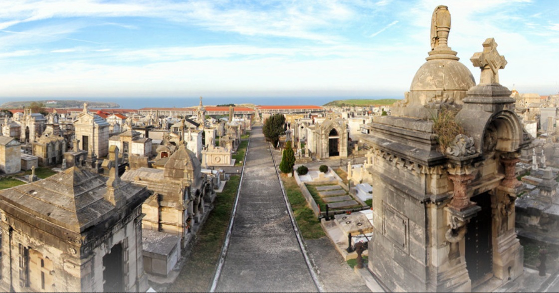 ciriego