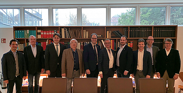 effs_board_meeting_2019