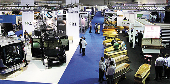 expo_funeraria_abril_en_portugal