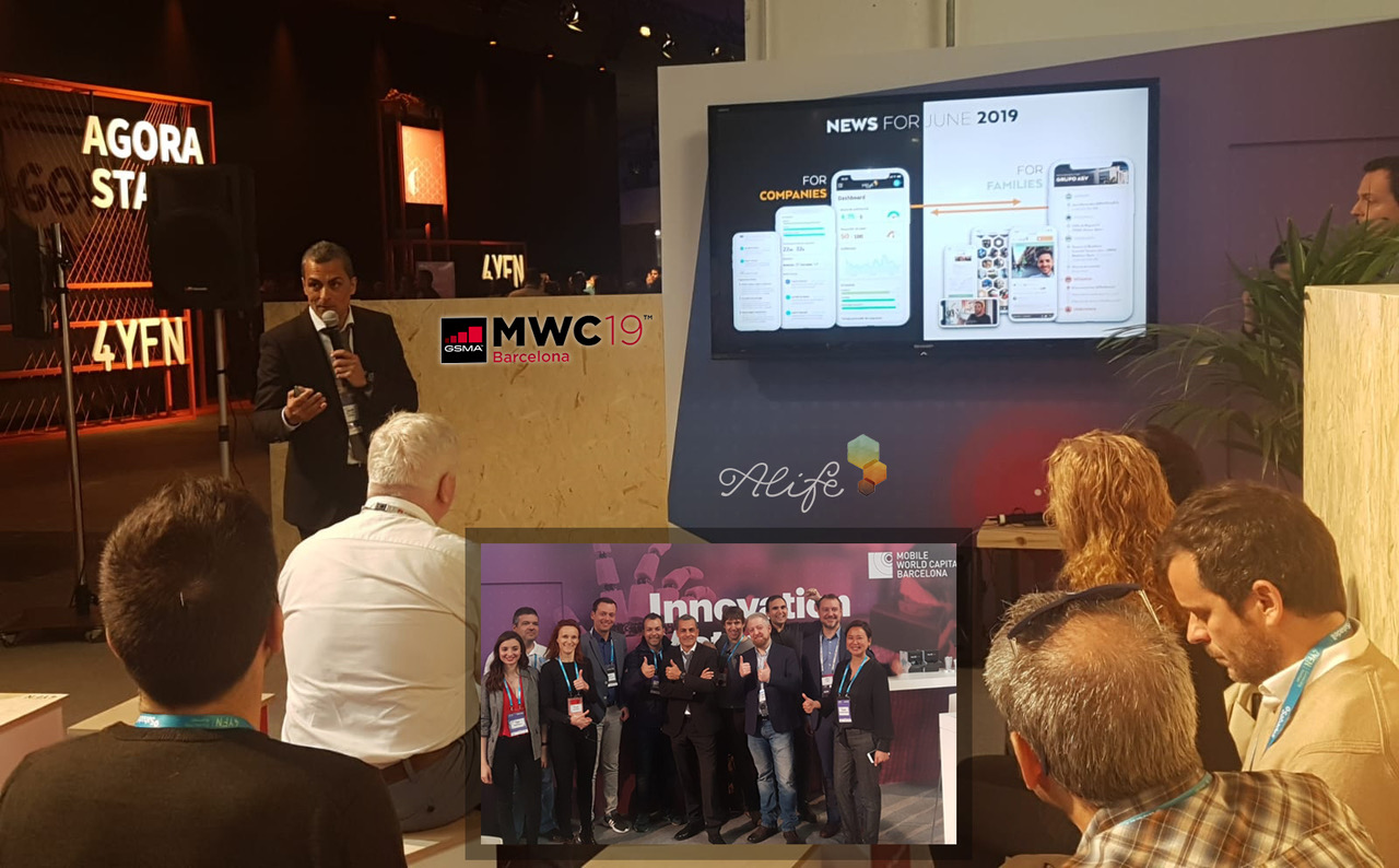 foto_alife_mwc
