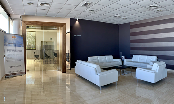 funeraria_prt_exterior_sala_multiconfesional
