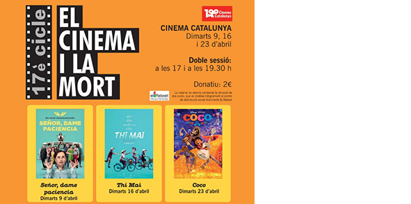 funeraria_terrassa_acoge_cinema_mort