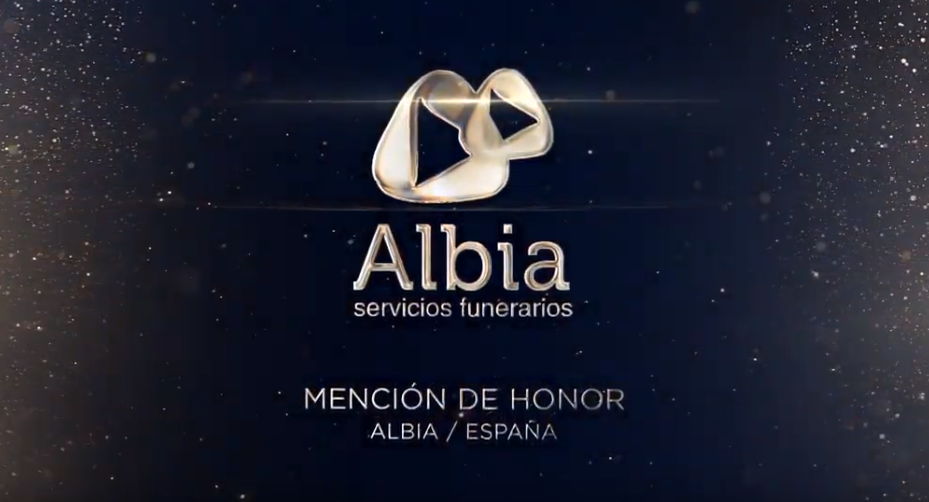 imagen_nota_web