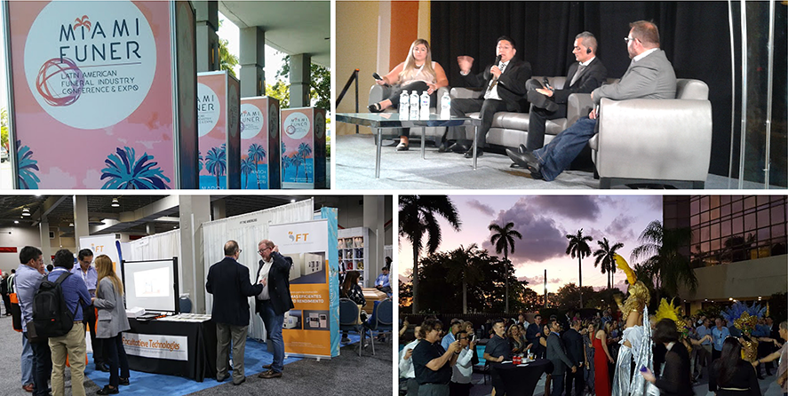 miami_funer_2019_abre_hoy_sus_puertas