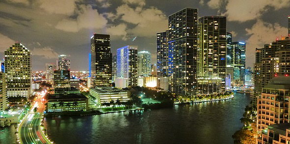 miami_funer_regresa_a_florida_en_2021