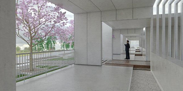 tanatori_litoral_obras-1
