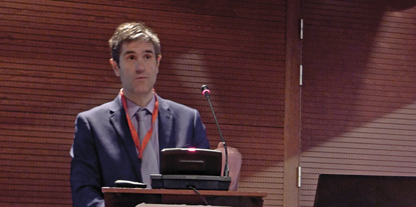 xx_simposium_conferencia_santiago_romera
