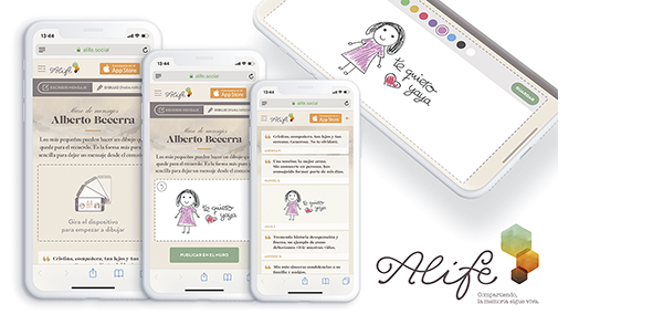 alife_moviles-2