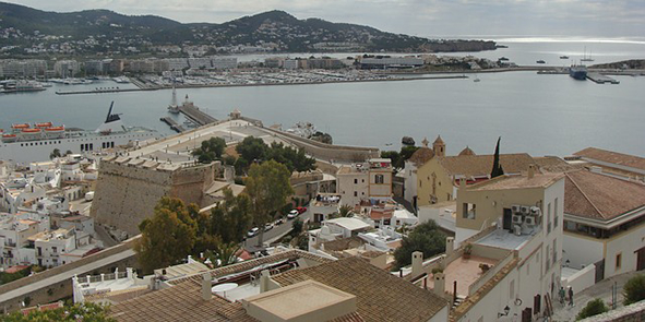 aurens_ibiza
