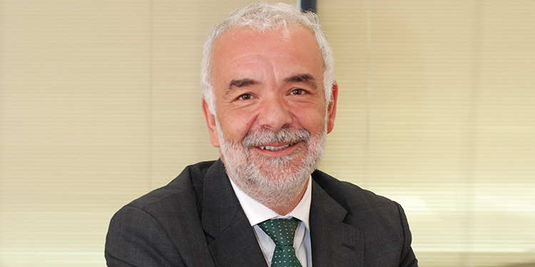 carlosquintas-director-comercial-parcesa