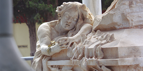 cementerio_bien_cultural_1-5