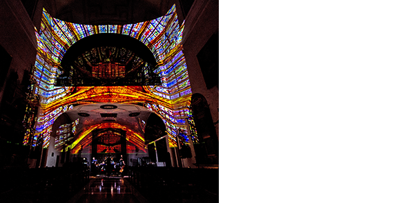 cementerio_de_la_almudena_la_noche_de_luces