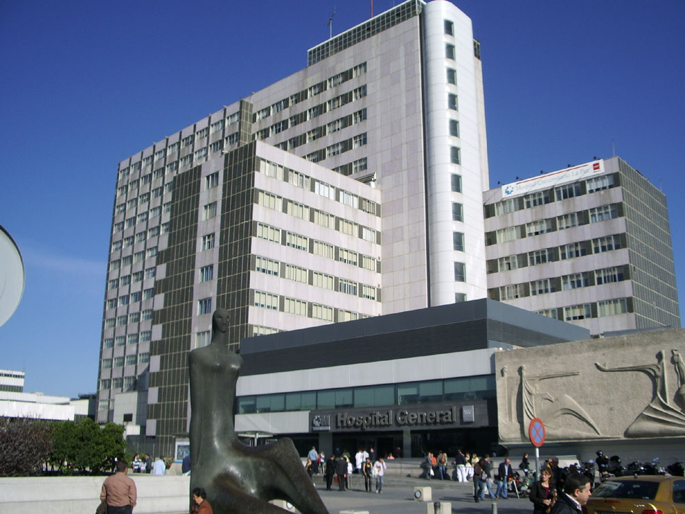 h_general