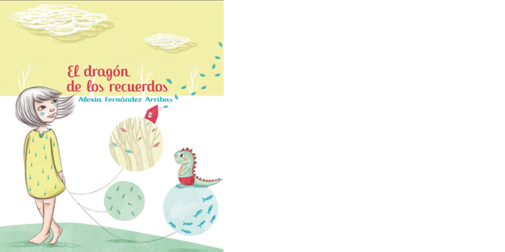 memora_edita_libro_infantil_duelo
