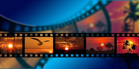 panasef_film
