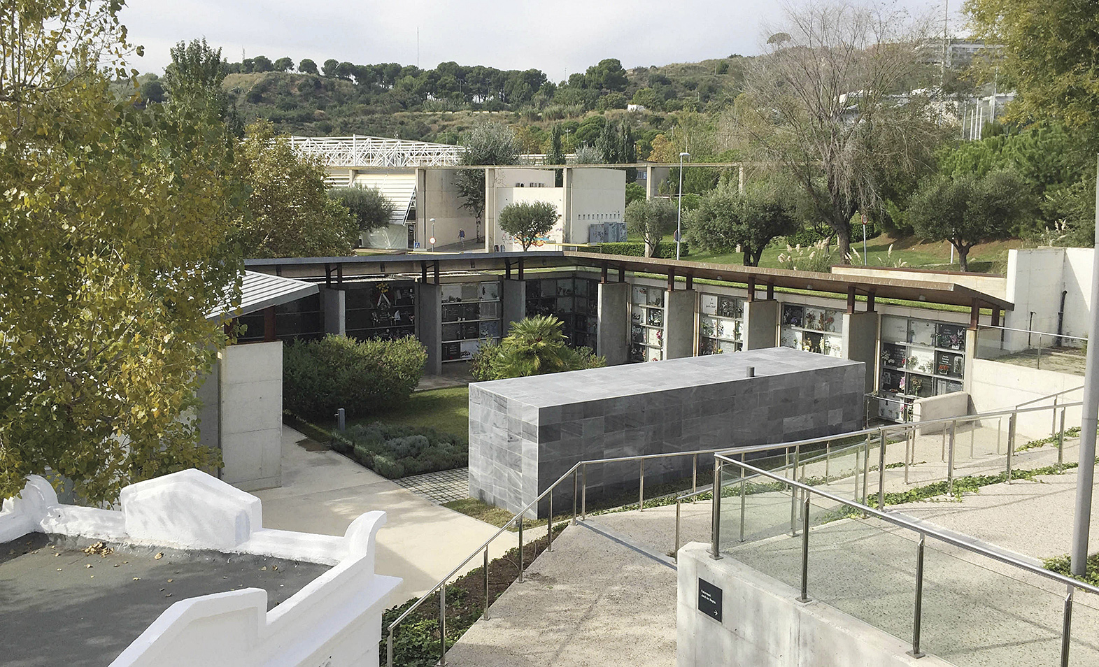 tanatorio_de_montgat