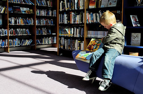adios_cultural_cuento_infantil