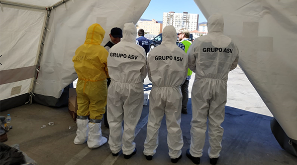 asv_simulacroalgeciras_asv02