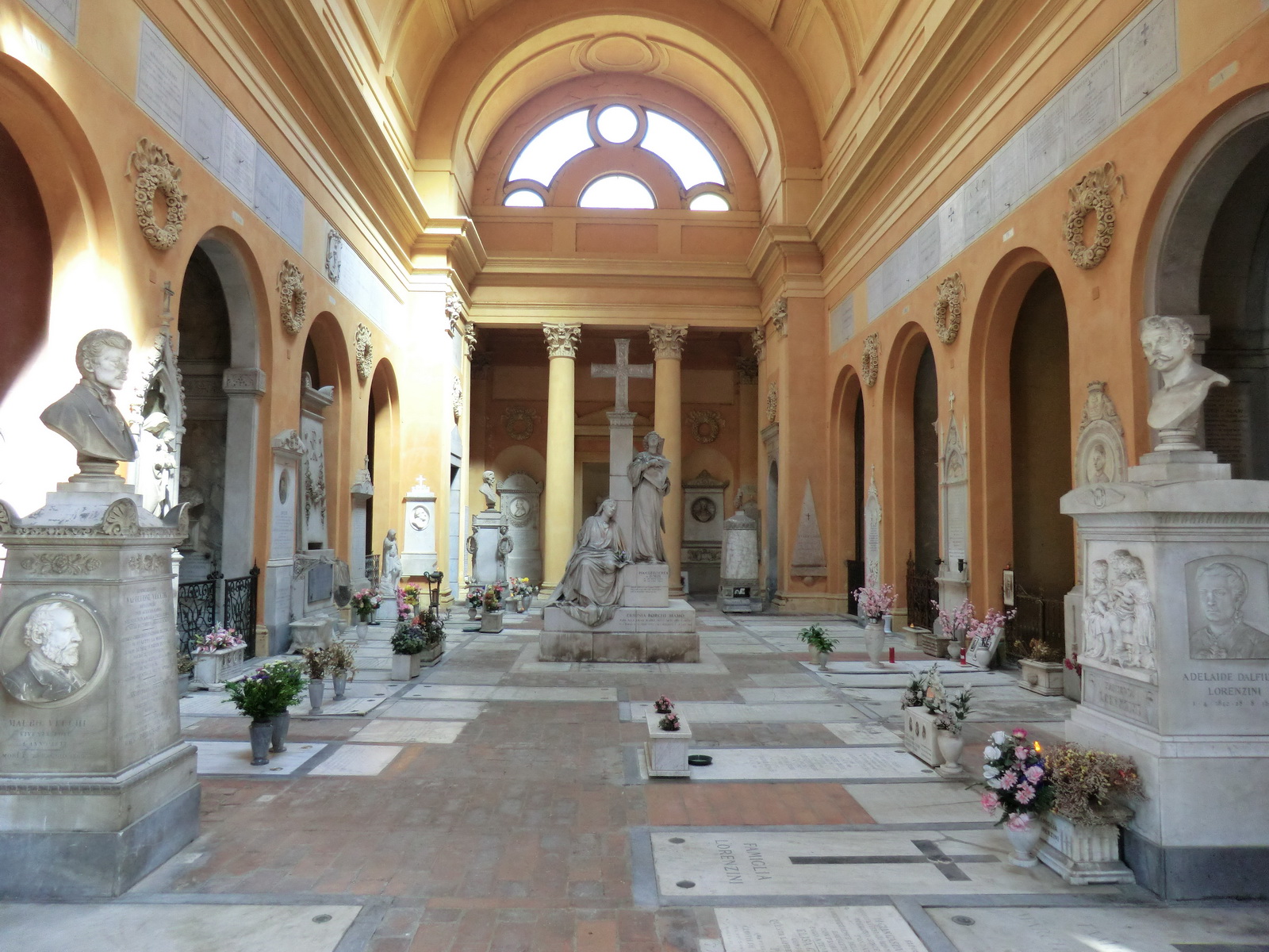 cementerio_bolonia