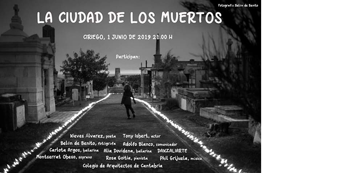 cementerio_de_ciriego_la_ciudad_de_los_muertos