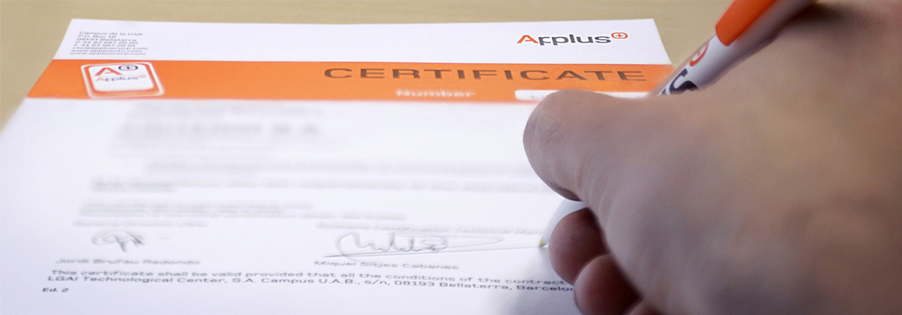 certificado_home_desktop